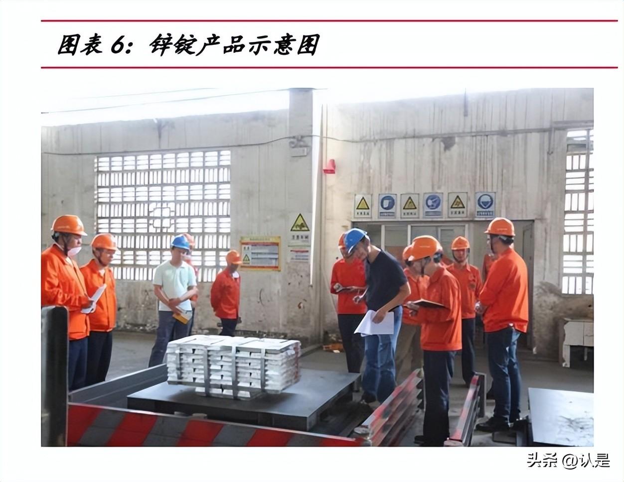 倫敦鋅庫存更新，一段友情與發(fā)現(xiàn)的感人旅程