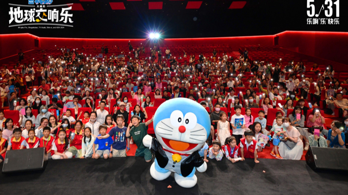 2024最新電影院體驗(yàn)指南，帶你領(lǐng)略最新電影院風(fēng)情