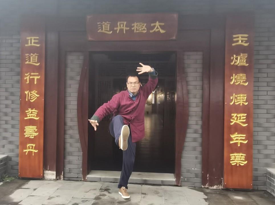 澳門最精準(zhǔn)免費100%軟件特色,實證數(shù)據(jù)分析_計算機版78.217