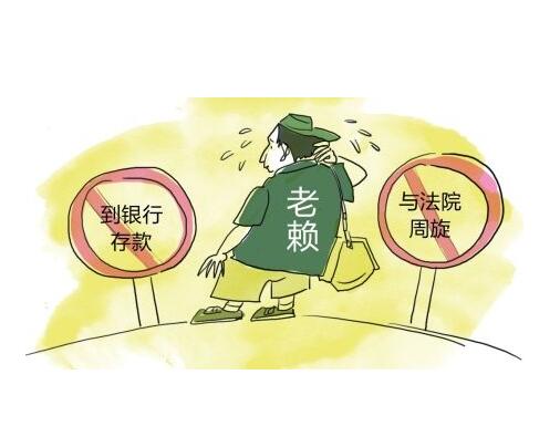 澳門(mén)白虎精準(zhǔn)玄武版,方案優(yōu)化實(shí)施_沉浸版27.847