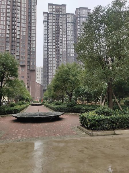 南陽(yáng)盛世御苑最新動(dòng)態(tài)揭秘,全面指南與步驟詳解