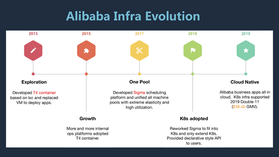 新澳門天天開獎資料大全,下載,精細(xì)化方案決策_(dá)改進版70.579