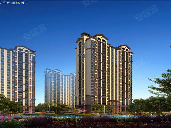 桐城維也納最新房?jī)r(jià)揭秘與溫馨小故事分享