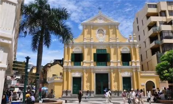 新澳門資料最準(zhǔn)免費大全,快速問題解答_幽雅版3.337