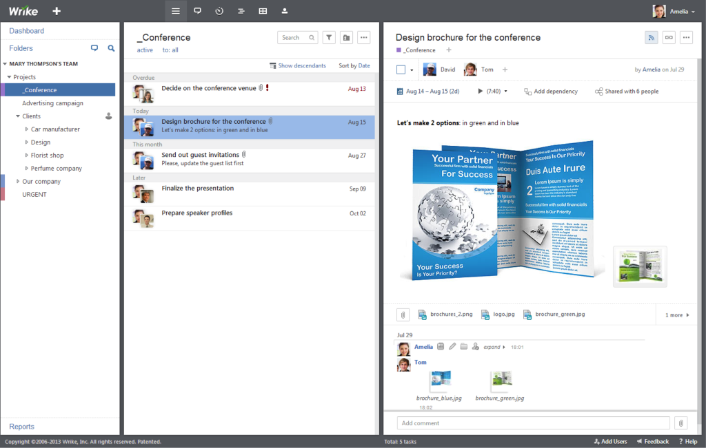 4921788.соm查詢,創(chuàng)新計劃制定_快速版84.609