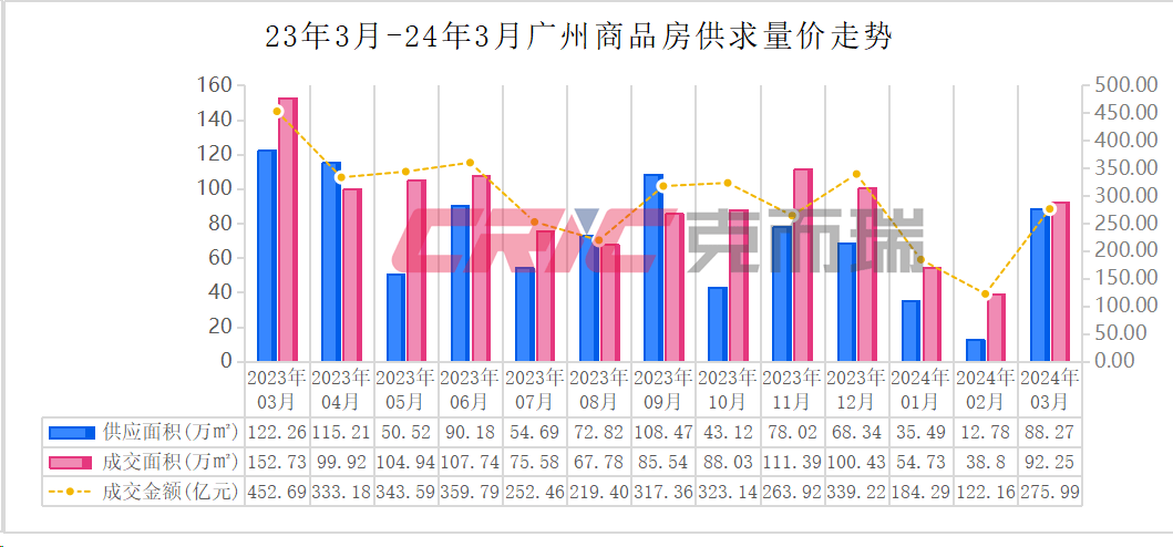 2024澳門六今晚開獎(jiǎng)結(jié)果查詢,策略調(diào)整改進(jìn)_移動版61.582