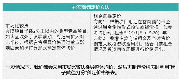 499499快速開(kāi)獎(jiǎng),打分排隊(duì)法_為你版36.910