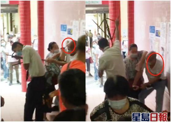 新澳門(mén)內(nèi)部十碼,快速實(shí)施解答研究_采購(gòu)版40.368