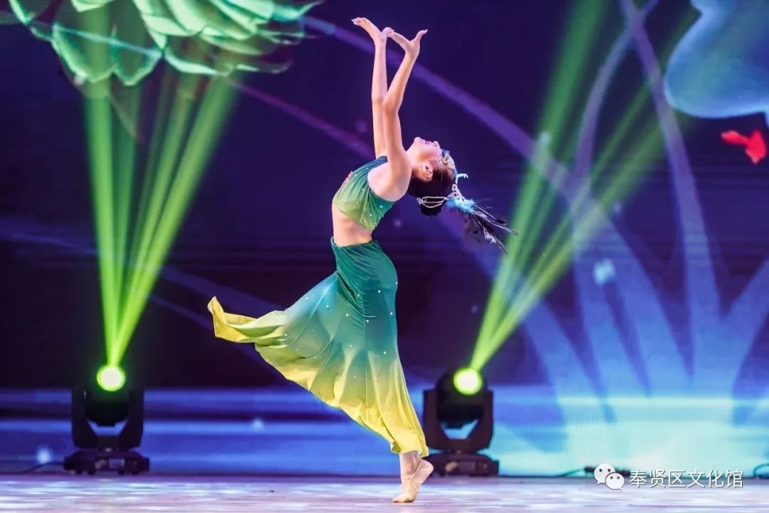 李明瓊老師最新舞蹈，古典與現(xiàn)代的完美融合展現(xiàn)風(fēng)采