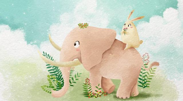 跑狗圖新版2024》最新正版資料免費,具象化表達解說_nShop5.125