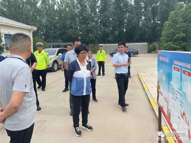 富寧縣委最新人員名單公布，觀點(diǎn)論述揭秘