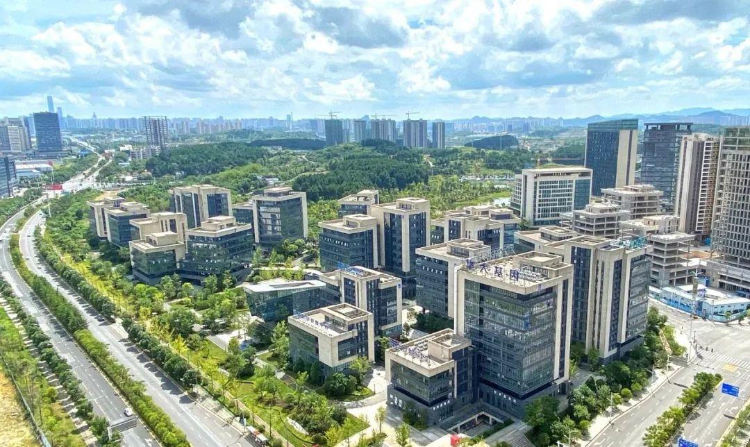 科技重塑中考，2024年貴州中考改革最新方案