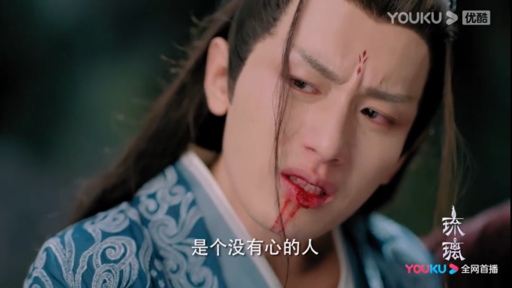 楚允兒司冷慕最新章節(jié)，情感糾葛與命運轉折的交織處