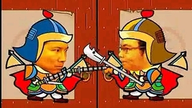 最新一集都市笑口組，觀看步驟指南及精彩內(nèi)容解析