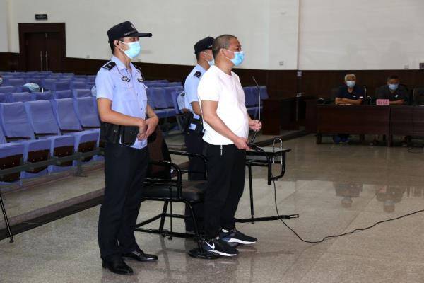 張顯富一審最新消息，自然之旅的呼喚，內心平和之地的探尋