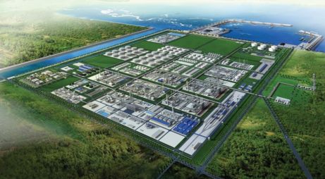 揭陽市大南海高科技引領智能生活新紀元，最新消息揭秘未來智能生活體驗