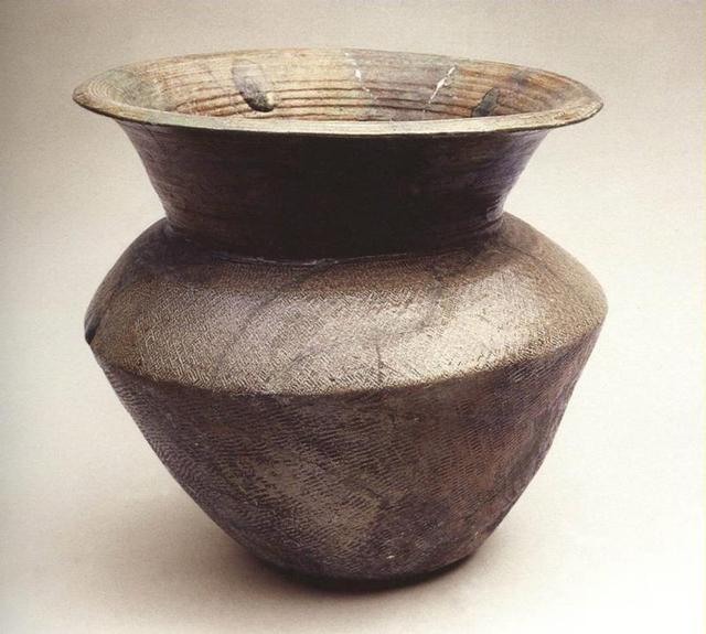 鄭州市二里崗最新規(guī)劃,鄭州市二里崗最新規(guī)劃，城市發(fā)展的藍圖揭秘