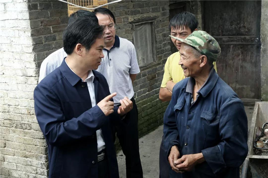 大方縣馬場鎮(zhèn)最新動(dòng)態(tài)更新????