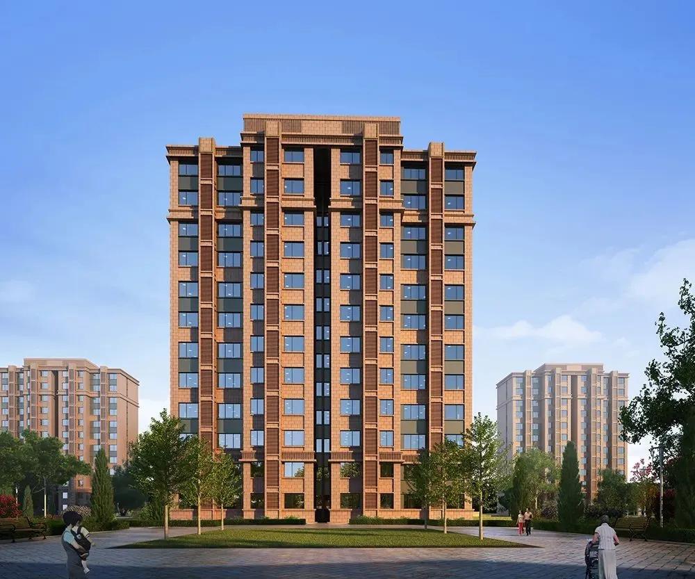 門頭溝安置房最新動態(tài)，家園蛻變，希望之光照亮未來