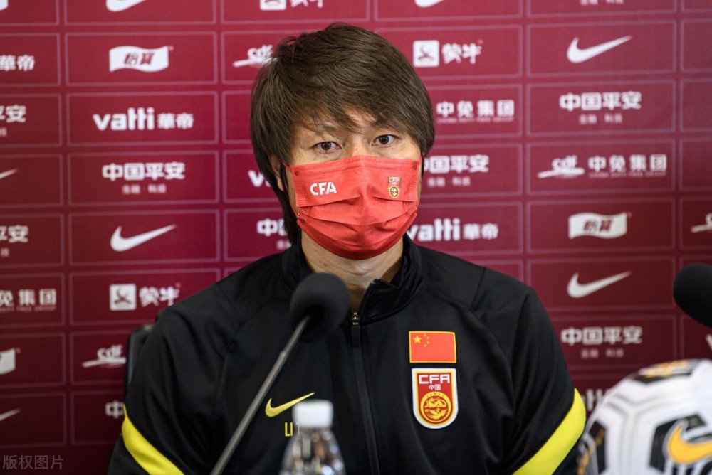 華l信名旺角最新消息,華信名旺角最新消息，一場自然美景的探險之旅，尋找內心的平和與寧靜