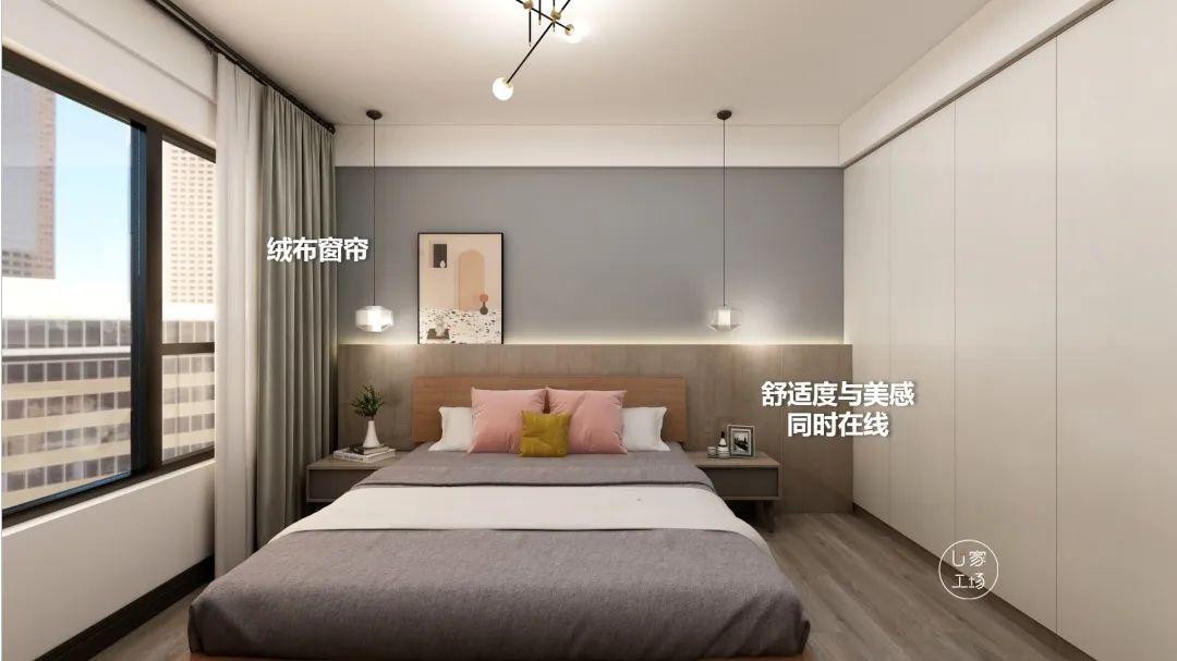 朗基與今緣科技新品震撼登場，未來生活新篇章體驗報告