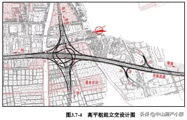 高平市南外環(huán)最新動態(tài)，趣事連連，情感紐帶牽動人心