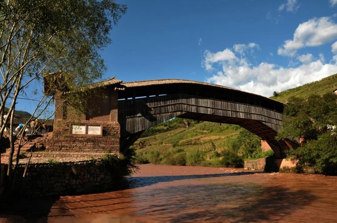 云龍縣銀銅礦最新動態(tài)，火熱更新消息????