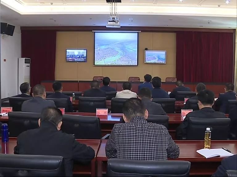 揭西縣委新一屆領(lǐng)導(dǎo)介紹及了解指南，成員、職責(zé)與成就概覽