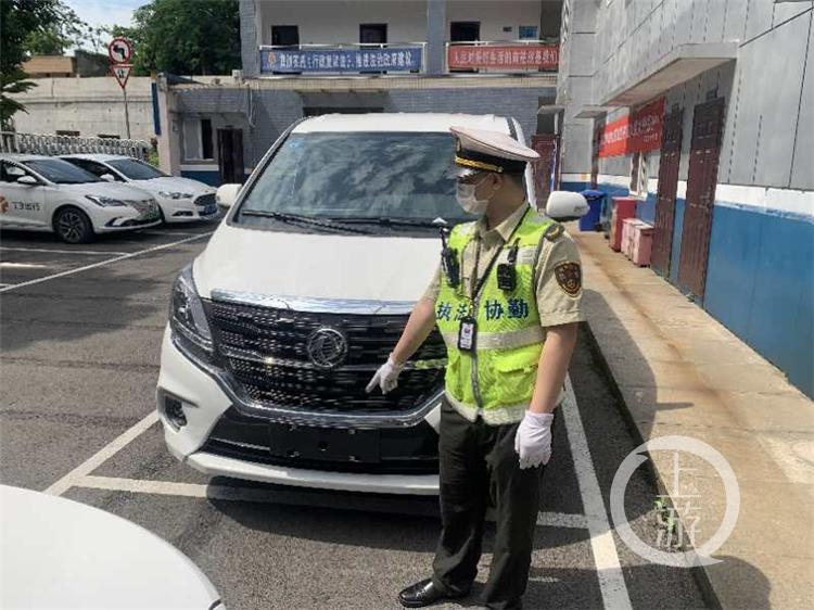 鄭家飛機(jī)場最新動(dòng)態(tài)，探索自然美景之旅，尋覓心靈寧靜之地