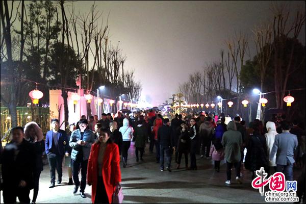 資陽區(qū)紫薇村最新消息,資陽區(qū)紫薇村最新消息，振興鄉(xiāng)村，紫薇村煥發(fā)新活力