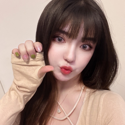 星辰綺夢日常，2024年女生最新網(wǎng)名精選