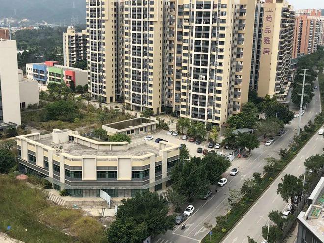 膠南山水雅居最新動(dòng)態(tài)，鄰里日常趣事與情感紐帶分享