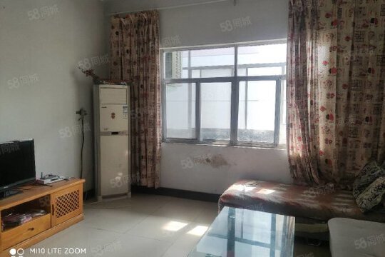 禹州最新急售二手房,禹州最新急售二手房，市場現(xiàn)狀、各方觀點與個人立場