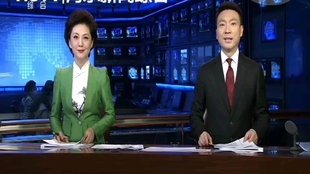 江蘇衛(wèi)視昆決最新一期,江蘇衛(wèi)視昆決最新一期觀看指南——初學者與進階用戶的共同選擇