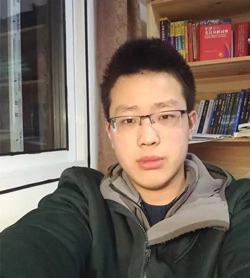 劉平建最新被捉消息，小巷深處的秘密曝光