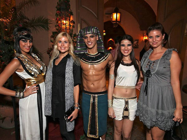 男人天堂醉地魯最新版的理性探討，網(wǎng)絡(luò)內(nèi)容與健康價(jià)值觀的觀察分析