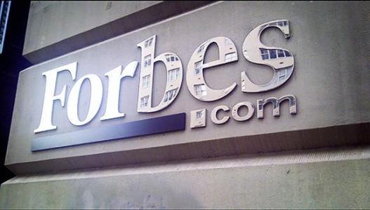 福布斯最新中國富豪榜，科技巨擘重塑生活，創(chuàng)新力量引領(lǐng)時代風潮