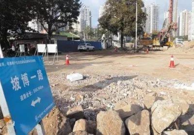 坡博坡巷棚改最新進度，鄰里情深，改造溫暖進行中