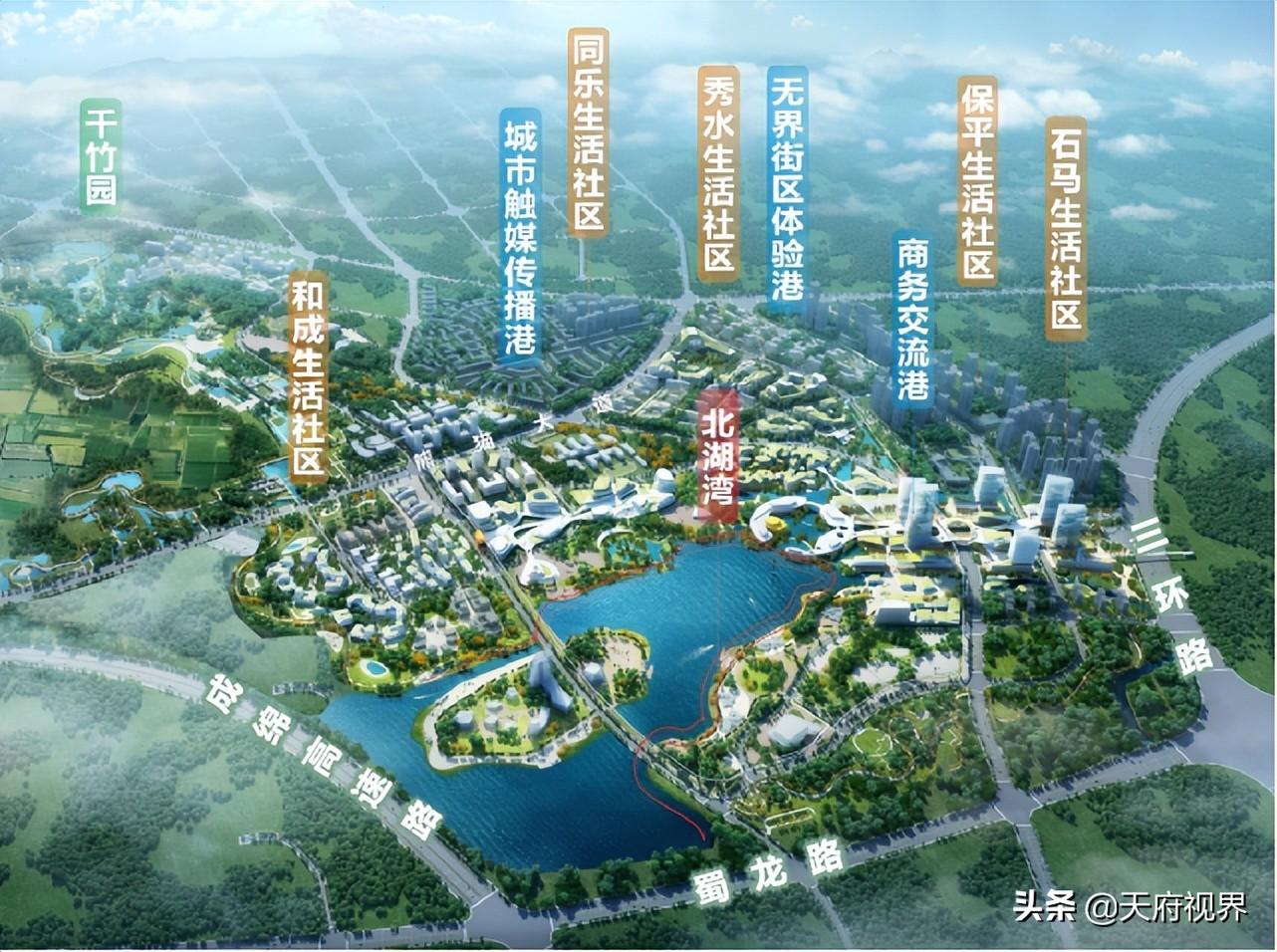 成都國際足球中心最新動(dòng)態(tài)，足球與友情的溫馨故事揭曉