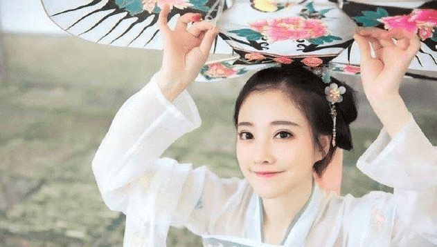 科技新品顛覆未來生活體驗，慕雅哲云詩詩最新章節(jié)揭秘