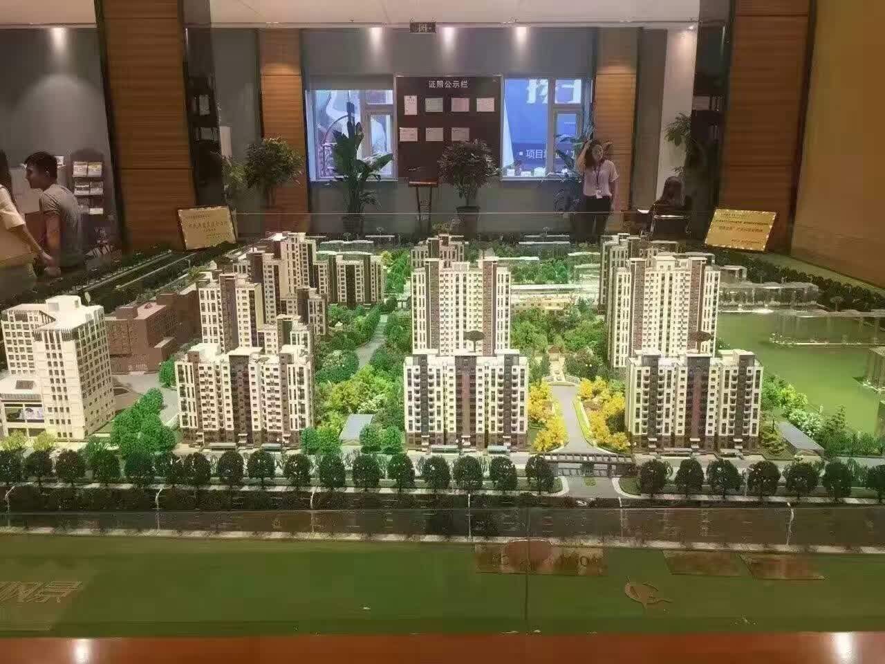 淮安翠湖一號(hào)最新動(dòng)態(tài)更新，最新情況概述