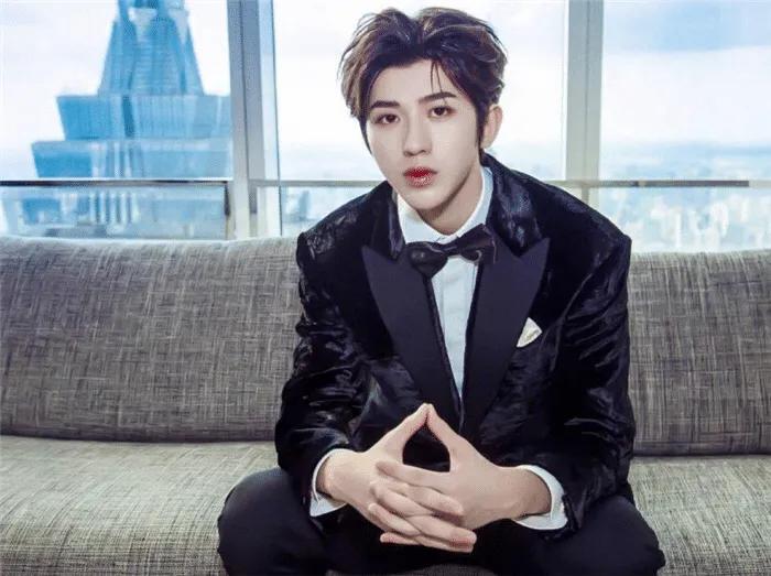 我是歌手第五季最新排名，歌聲中的友情與家的溫馨