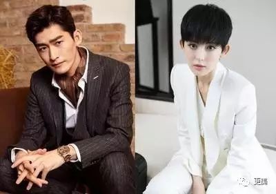 那扎與張翰的最新動(dòng)態(tài)，揭秘兩人的最新消息！