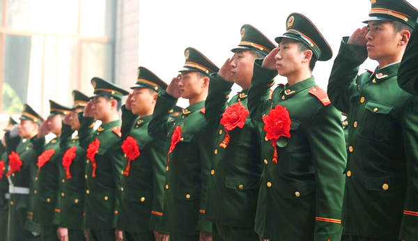 山東退伍士兵安置最新政策解讀與觀點論述