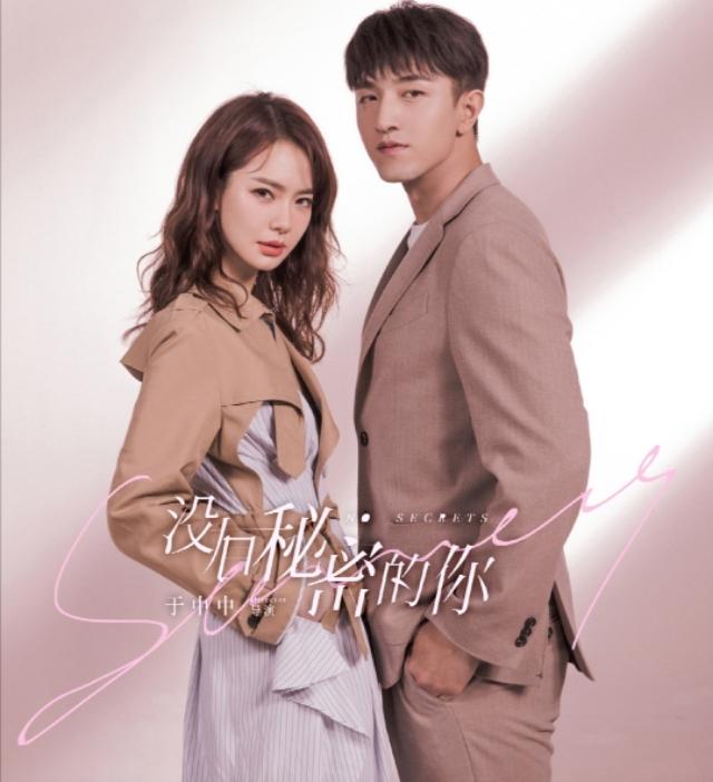 最新最熱電視劇排行榜，展現(xiàn)變化、學(xué)習(xí)與自信的力量