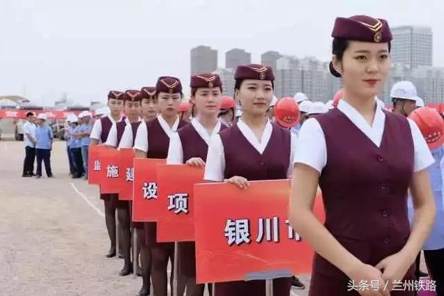 巴彥淖爾高鐵最新動(dòng)態(tài)更新，最新消息揭秘