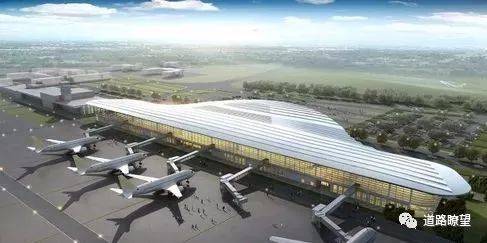 雷甸飛機(jī)場(chǎng)最新動(dòng)態(tài)更新，最新消息匯總