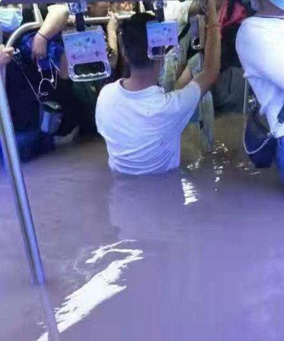 鄭州十號線最新動態(tài)，科技新紀(jì)元下的軌道交通快線啟航