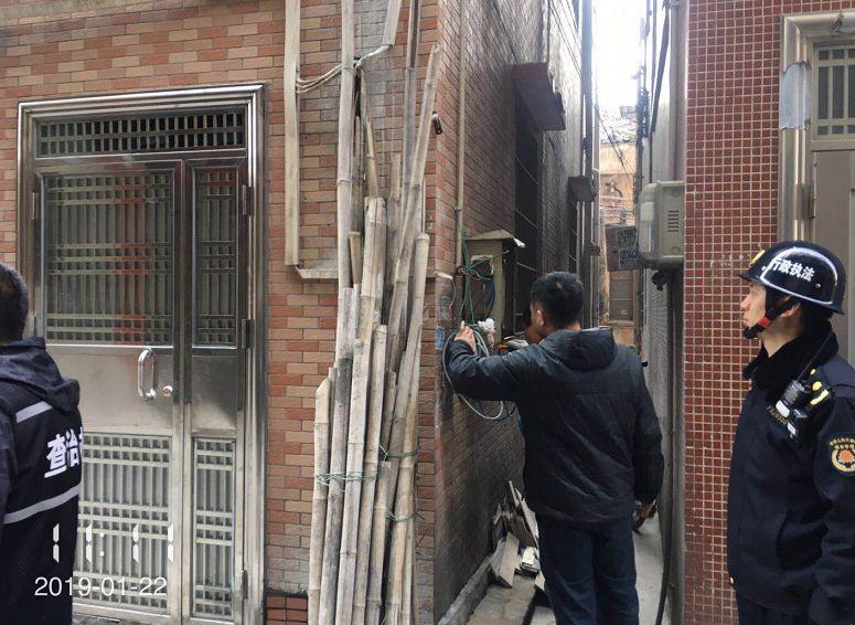 大瀝5號(hào)線(xiàn)最新動(dòng)態(tài)，科技引領(lǐng)城市交通，未來(lái)出行新紀(jì)元體驗(yàn)