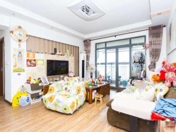 武漢最新二手房急售揭秘，搶購(gòu)優(yōu)質(zhì)房源的絕佳機(jī)會(huì)！